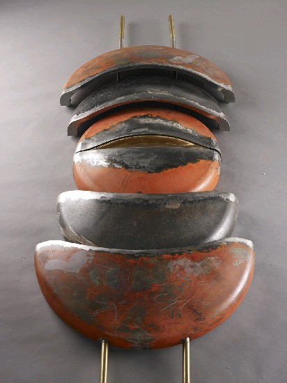 藏品:宇宙的(3)張圖片