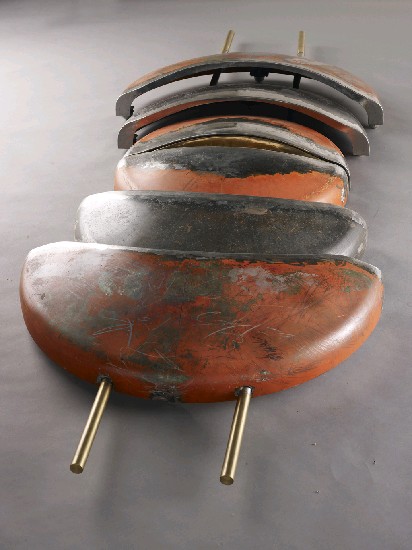 藏品:宇宙的(4)張圖片