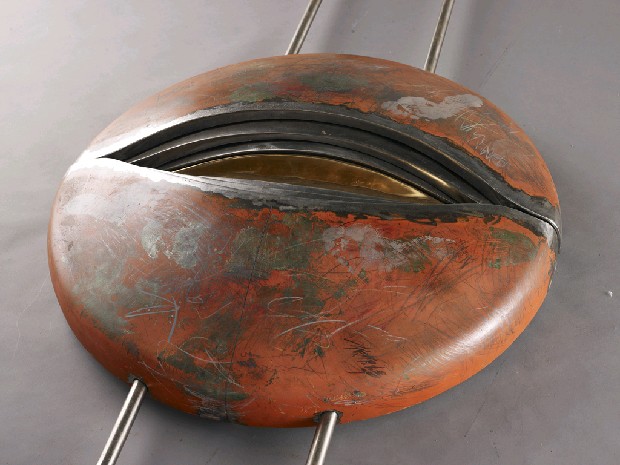 藏品:宇宙的(5)張圖片