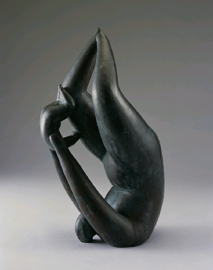 藏品:超越時空的(1)張圖片