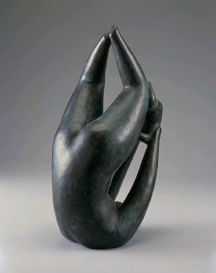 藏品:超越時空的(3)張圖片