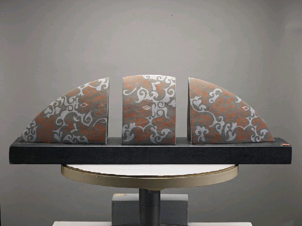 藏品:分析的(1)張圖片