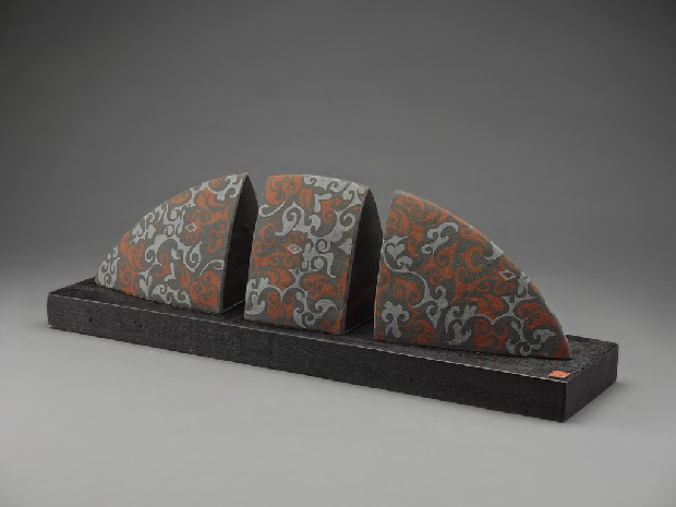 藏品:分析的(2)張圖片