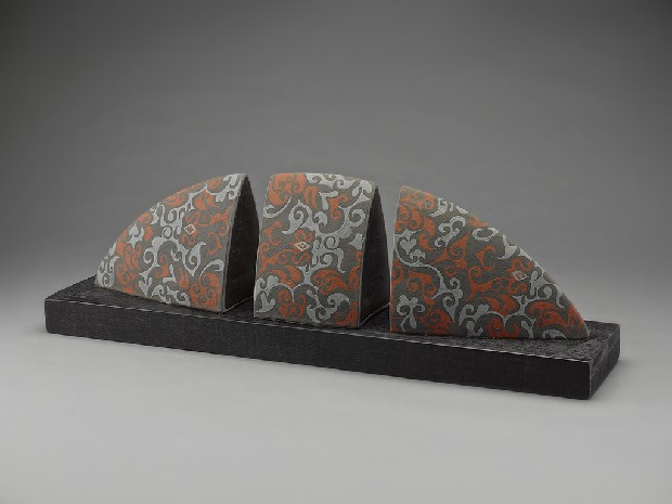 藏品:分析的(4)張圖片