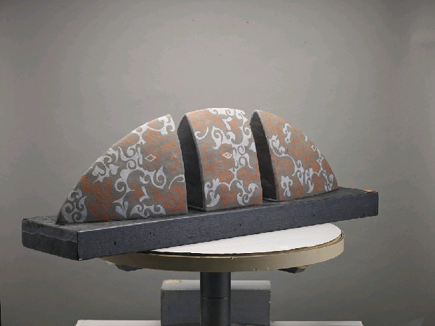 藏品:分析的(5)張圖片