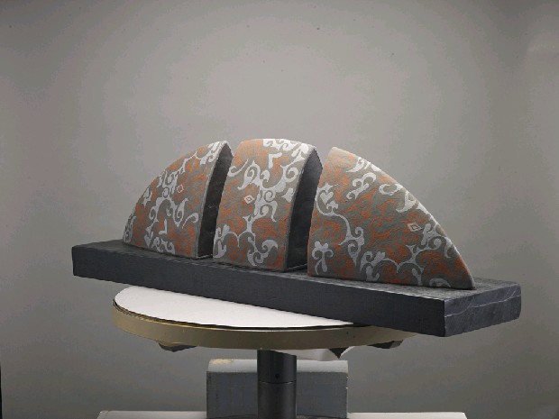 藏品:分析的(6)張圖片