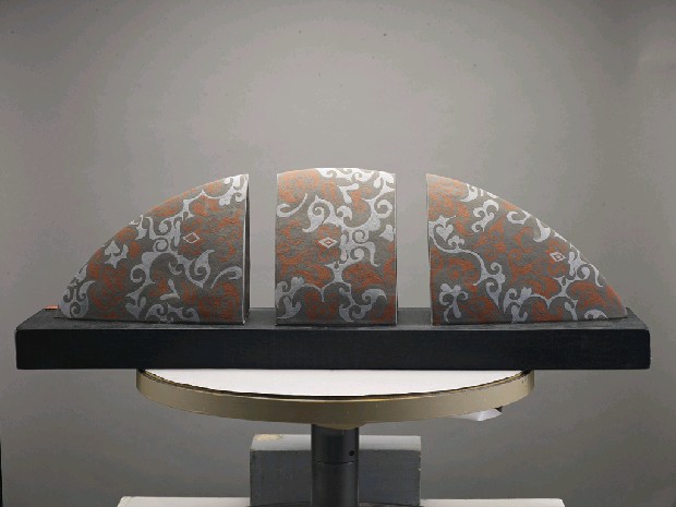 藏品:分析的(7)張圖片