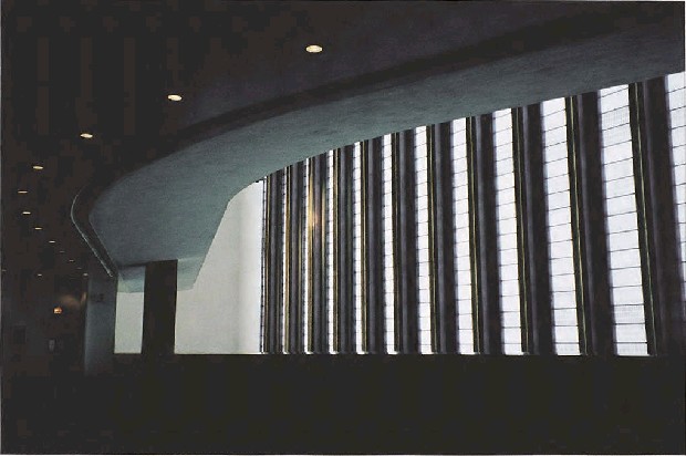 藏品:窗(美國.紐約)的(1)張圖片