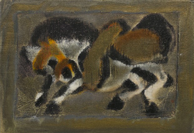 藏品:天馬的(1)張圖片