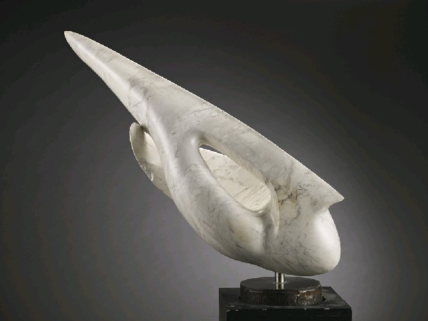 藏品:憩的(2)張圖片