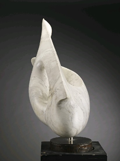 藏品:憩的(3)張圖片