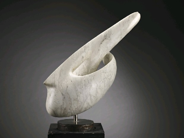 藏品:憩的(4)張圖片