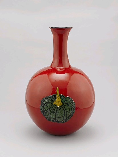 藏品:追日的(1)張圖片