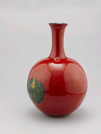 藏品:追日的(2)張圖片