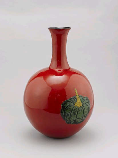 藏品:追日的(3)張圖片