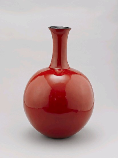 藏品:追日的(4)張圖片