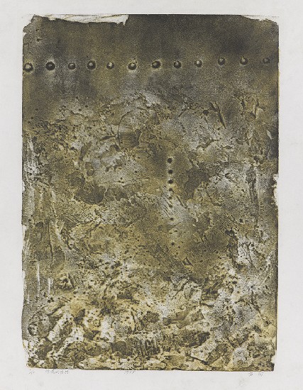 藏品:時光的痕跡的(1)張圖片