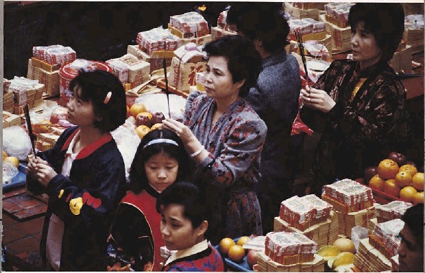 藏品:祭典的(1)張圖片