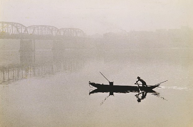 藏品:霧裏行舟的(1)張圖片