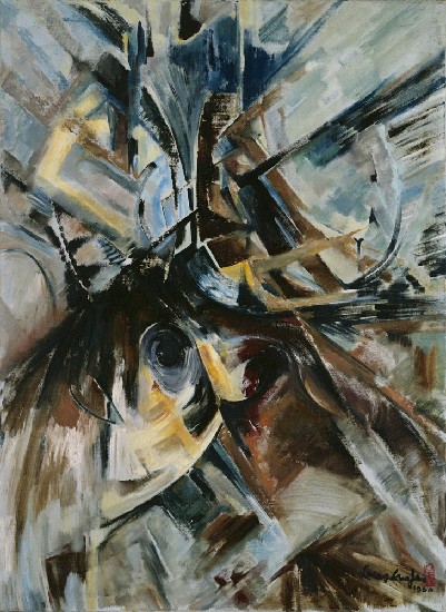 藏品:視覺新觀的(1)張圖片