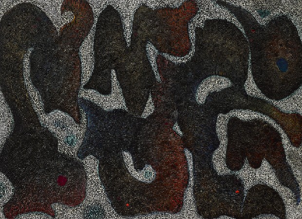 藏品:遠古的記憶9189的(1)張圖片