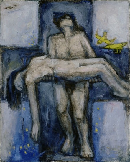 藏品:愛情的十字架的(1)張圖片