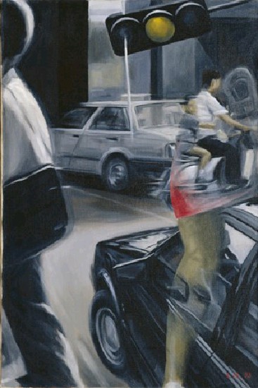 藏品:交通的愛的(2)張圖片