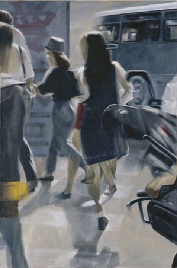 藏品:交通的愛的(4)張圖片