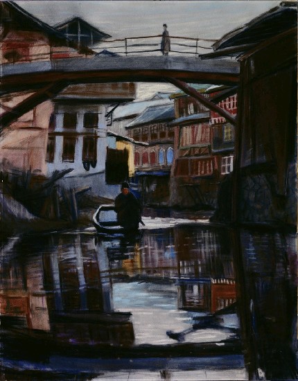 藏品:生命之舟的(1)張圖片