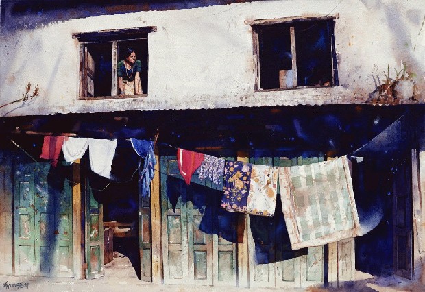 藏品:眺的(1)張圖片