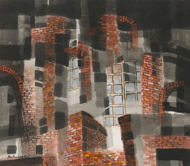 藏品:思古系列的(1)張圖片