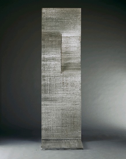 藏品:你的雕塑No.1的(1)張圖片