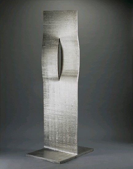 藏品:你的雕塑No.1的(2)張圖片