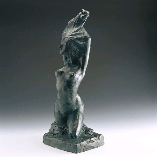 藏品:晨起的(3)張圖片