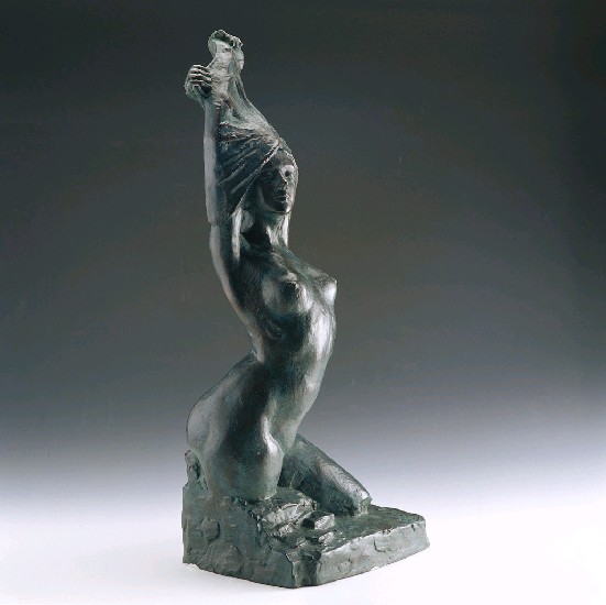 藏品:晨起的(4)張圖片