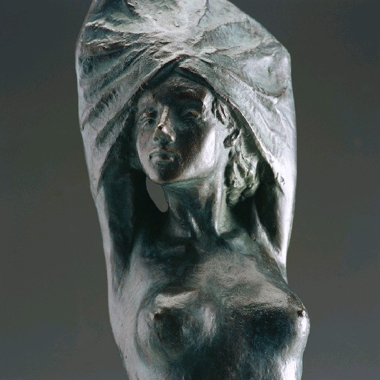 藏品:晨起的(5)張圖片