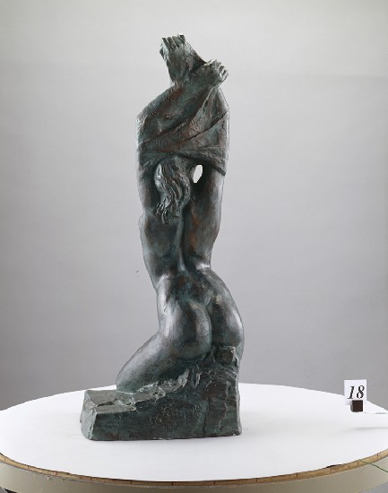 藏品:晨起的(7)張圖片