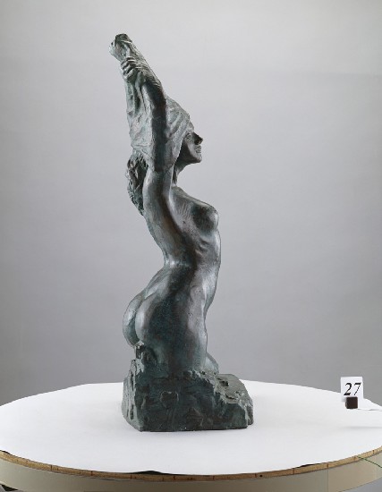 藏品:晨起的(8)張圖片