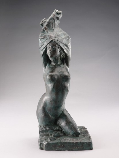 藏品:晨起的(9)張圖片