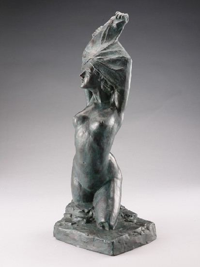 藏品:晨起的(10)張圖片