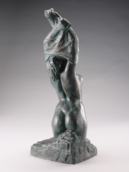 藏品:晨起的(11)張圖片