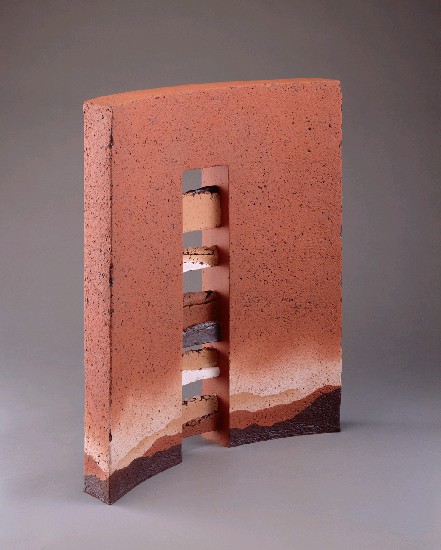 藏品:無題的(1)張圖片