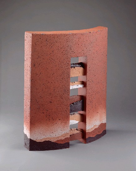 藏品:無題的(2)張圖片