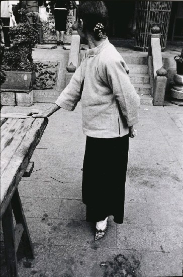 藏品:作品55(小憩)的(1)張圖片