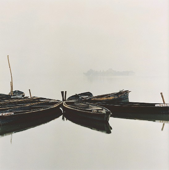 藏品:棹歌暫歇的(1)張圖片