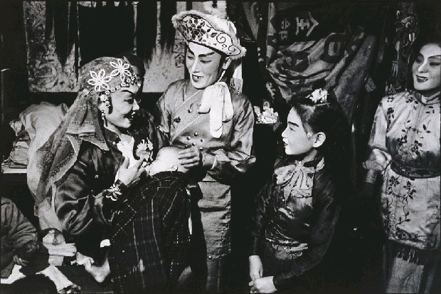 藏品:後台的(1)張圖片