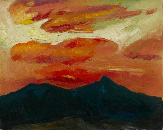 藏品:日出的(1)張圖片