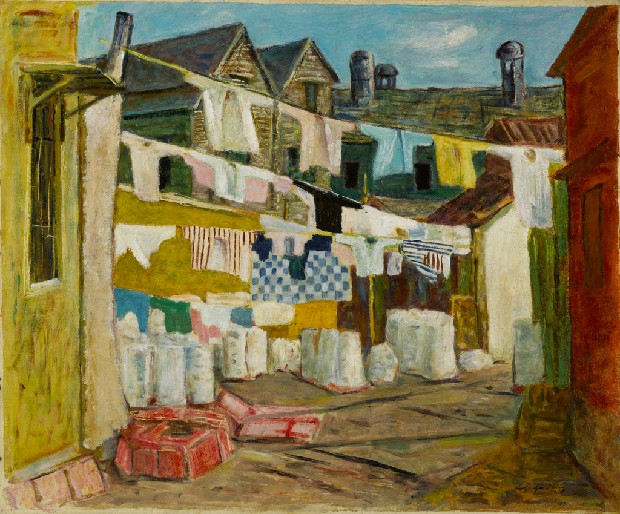 藏品:風景的(1)張圖片