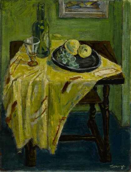 藏品:靜物的(1)張圖片