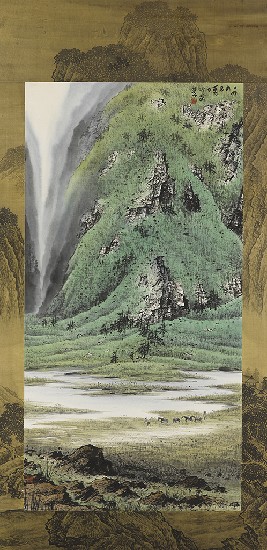 藏品:今山古玩的(1)張圖片